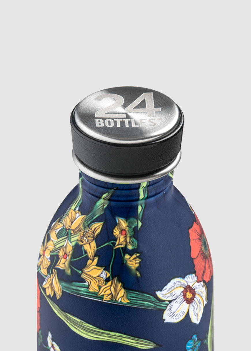 Urban Bottle 0,5l Urban Bottle 0,5l