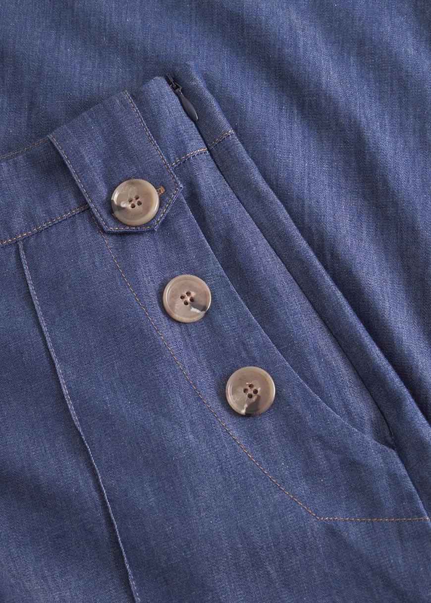 mademoiselle_yeye_promenade_trousers_SS_25_YEYE_G51502_Indigo_Blue_4_aaaf58eac5 Promenade Trousers
