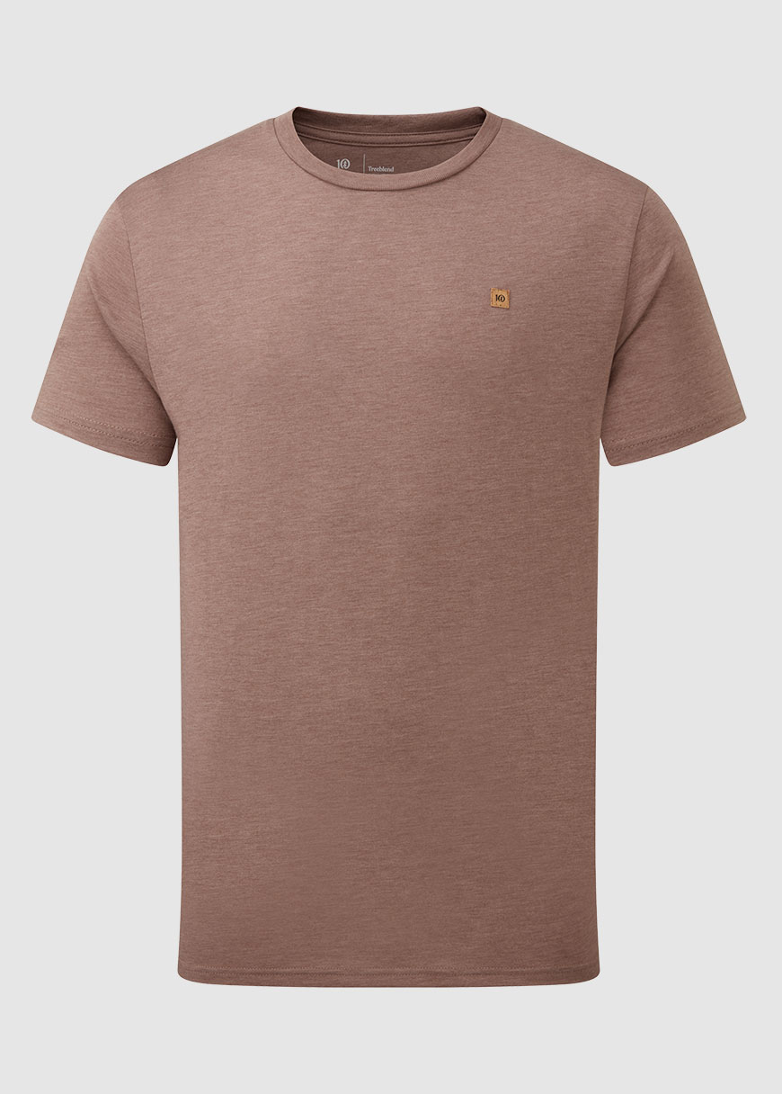 Treeblend Classic T-Shirt Treeblend Classic T-Shirt
