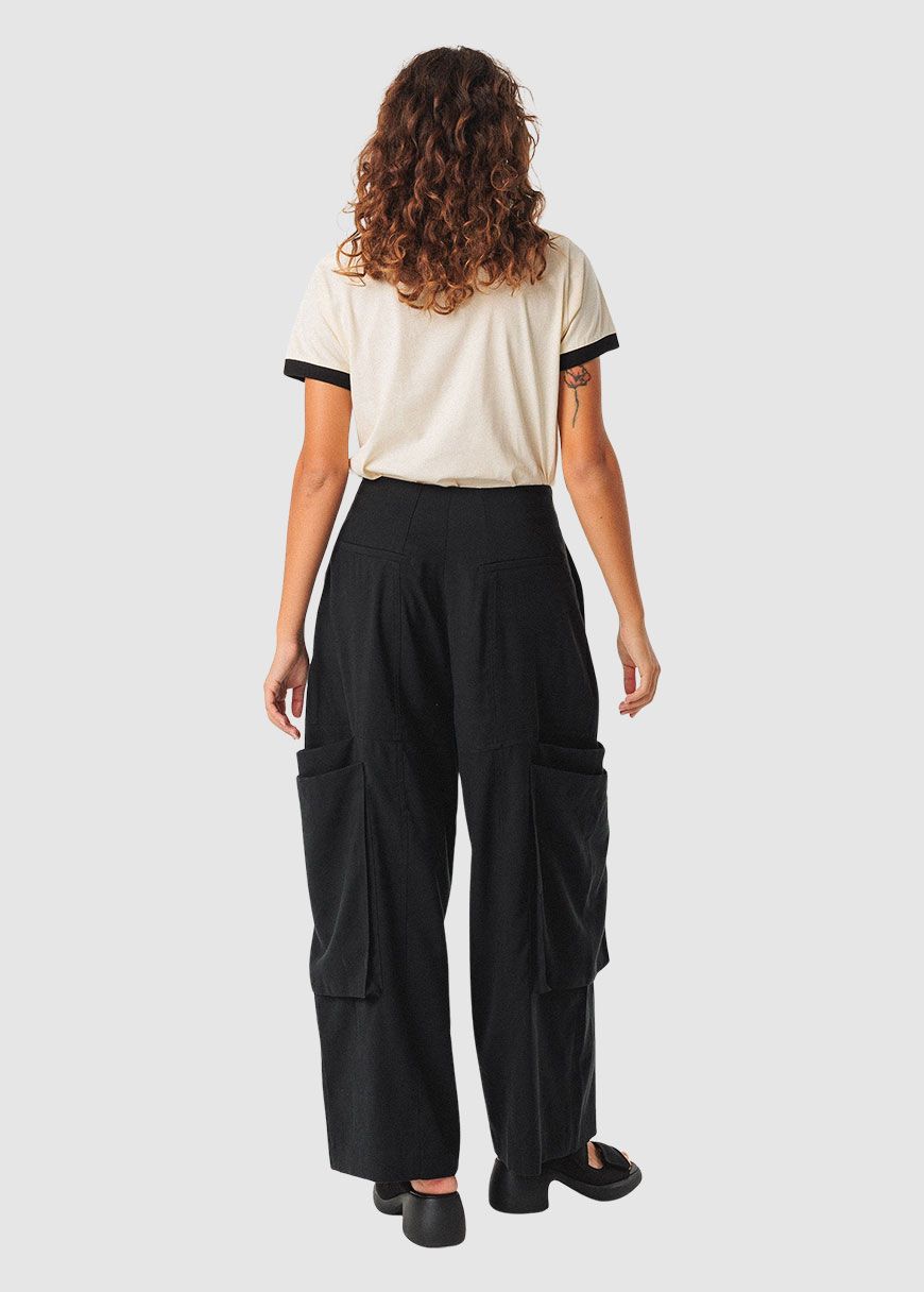 Neskur T-Shirt