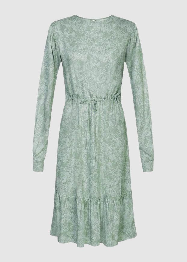 Mossy Kleid Mossy Kleid