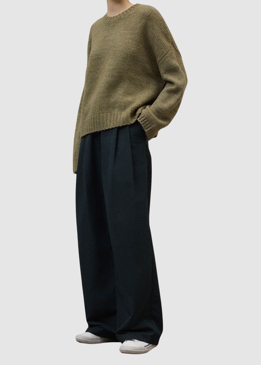 ecoalf_kiwi_knit_woman_AW_25_EA_MCWGAKNKIWI_00670_Deep_Khaki_1_a3a3967277 Kiwi Knit Woman