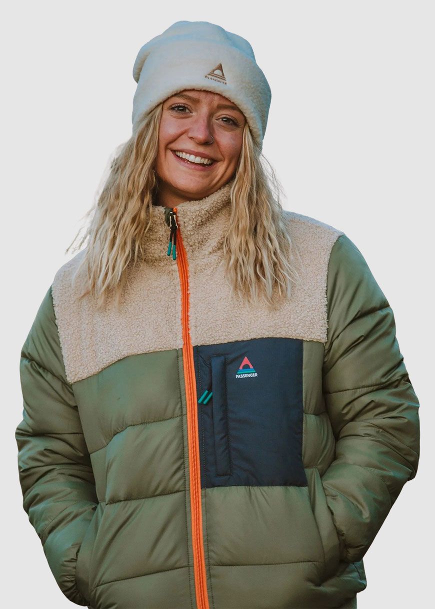 passenger_inspire_recycled_insulated_jacket_AW_25_PAS_W_JC_QZGJD_Dusty_Olive_12_6e62b124ef Inspire Recycled Insulated Jacket