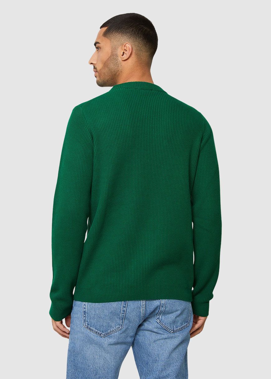 Pullover Roibos Pullover Roibos