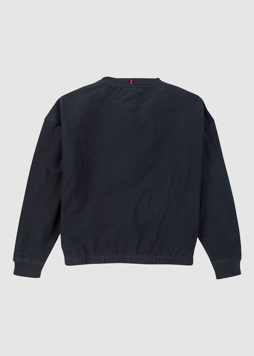 Sweat Pullover Sweat Pullover