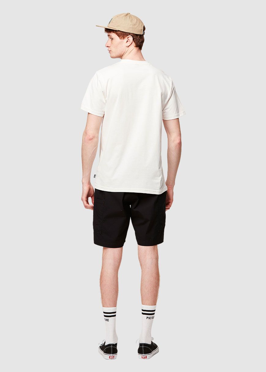 CC Yesterday Tee CC Yesterday Tee
