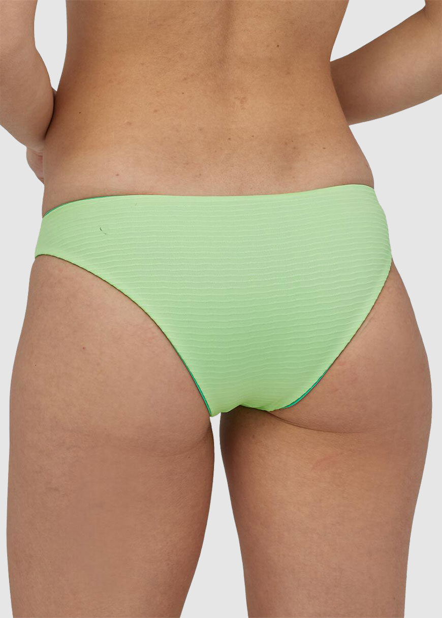 W's Reversible Seaglass Bay Bottoms W's Reversible Seaglass Bay Bottoms