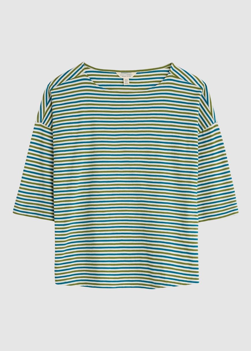 seasalt_cornwall_tremayne_quay_top_SS_25_SEA_WM_27602_Pellitras_Dark_Citron_4_f1be06fafb Tremayne Quay Top
