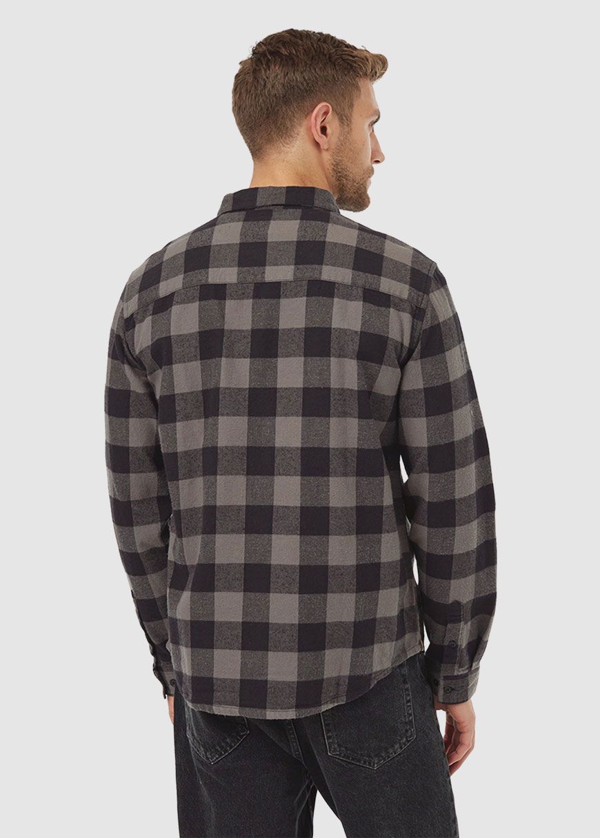 M Kapok Shirt M Kapok Shirt