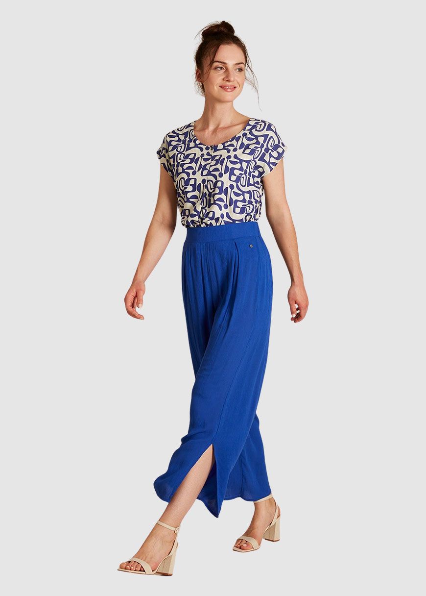tranquillo_lockere_ecovero_hose_SS_25_TRA_G23_Dazzling_Blue_3_c75fd42c4f Lockere Ecovero Hose