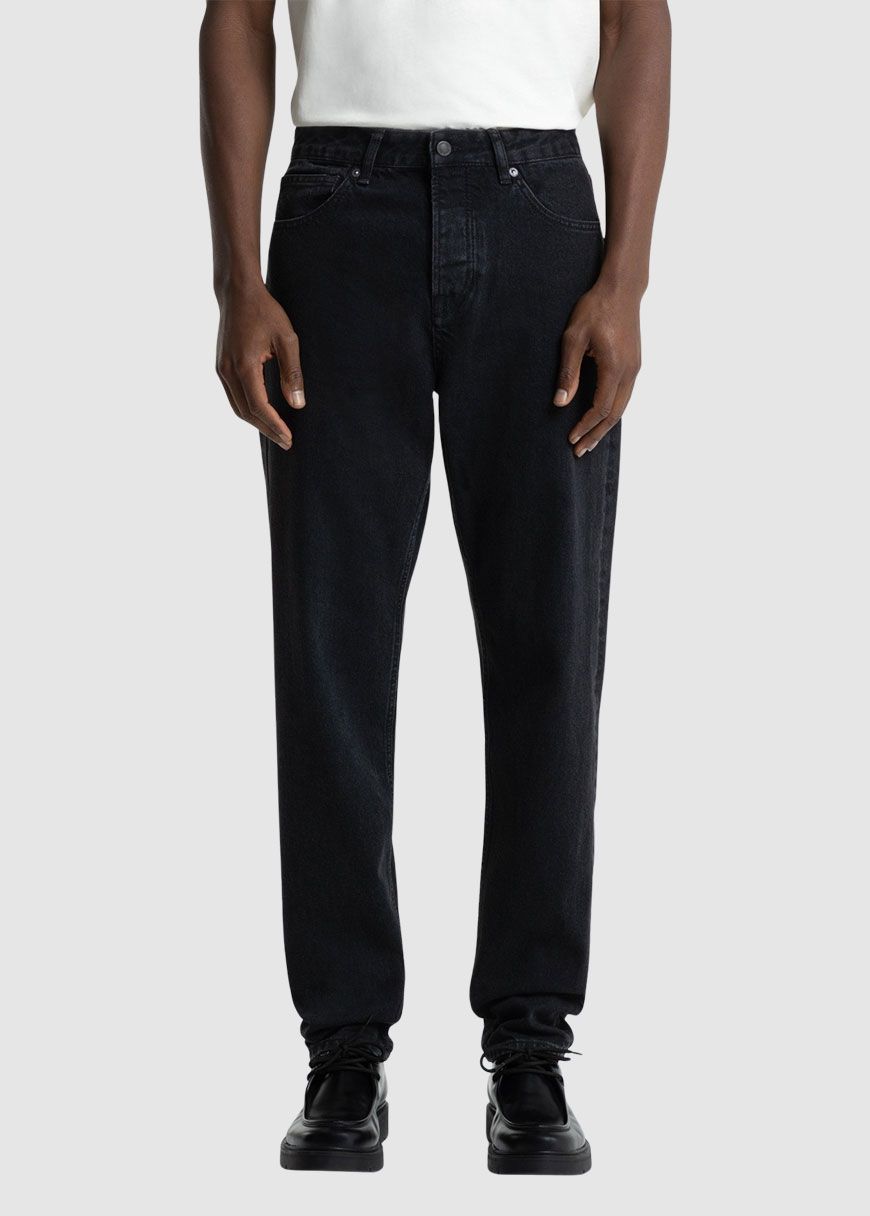 kings_of_indigo_sushan_AW_25_KOI_K250751906_Holo_Black_Used_1_4b353d4837 Sushan