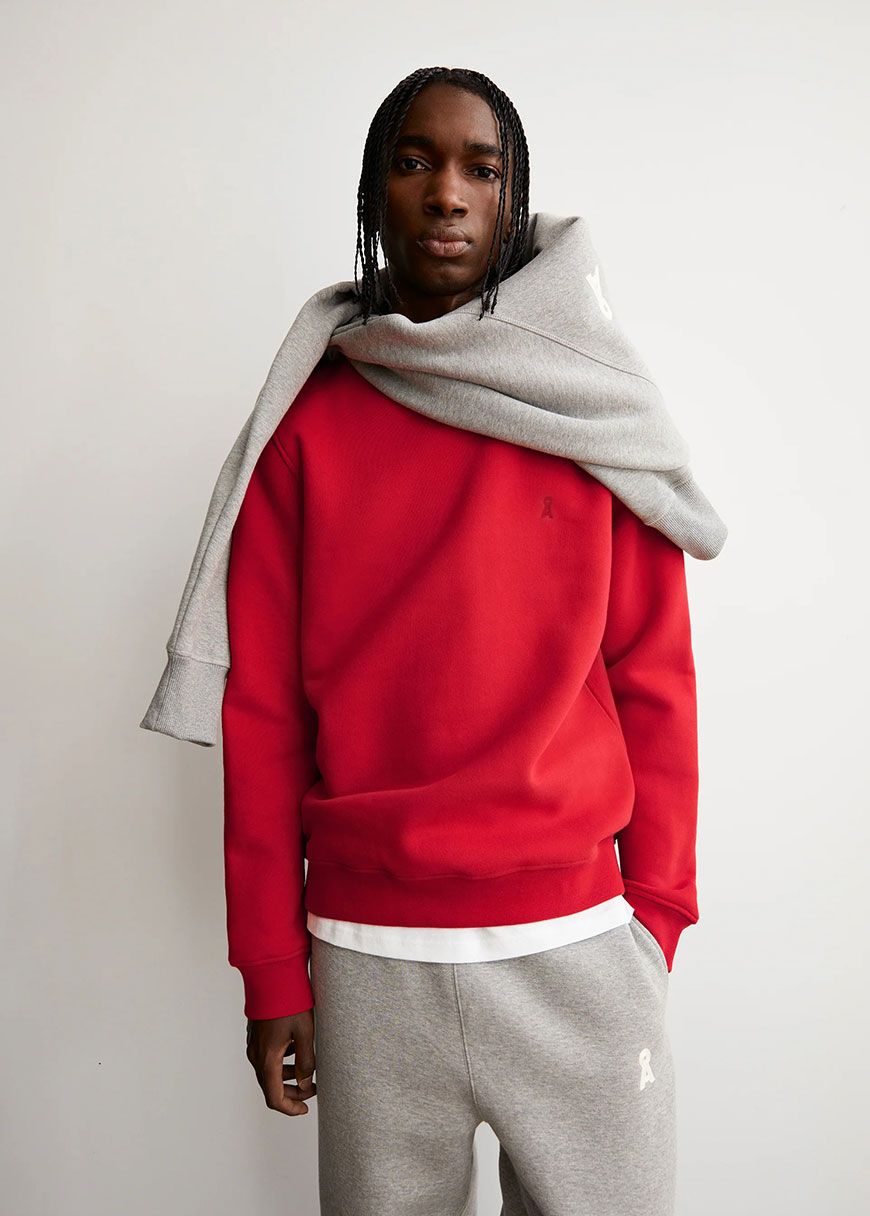 armedangels_baaro_fleece_AW_25_AA_30007463_Scarlet_Red_5_7f0567b34d Baaro Fleece