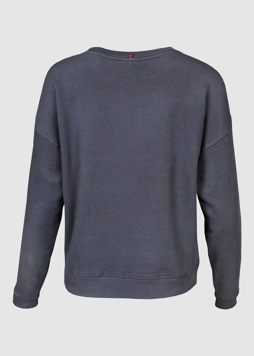 Sweat Pullover