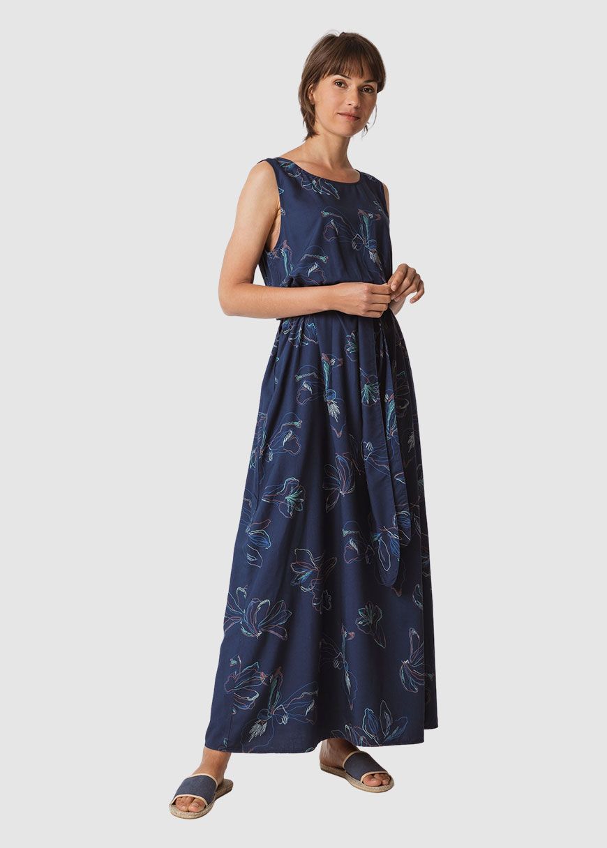 Auritze Women Dress Auritze Women Dress