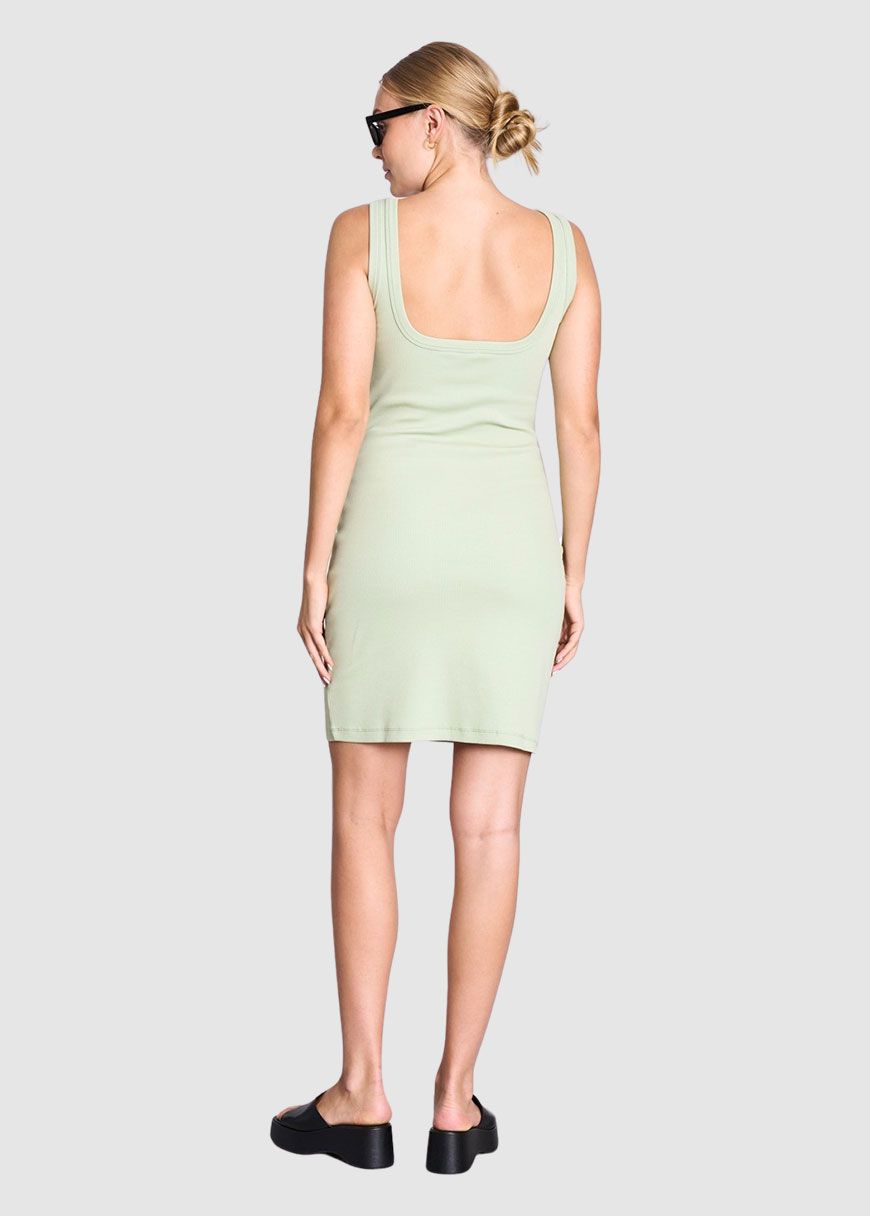 Mini Dress Talmine Mini Dress Talmine