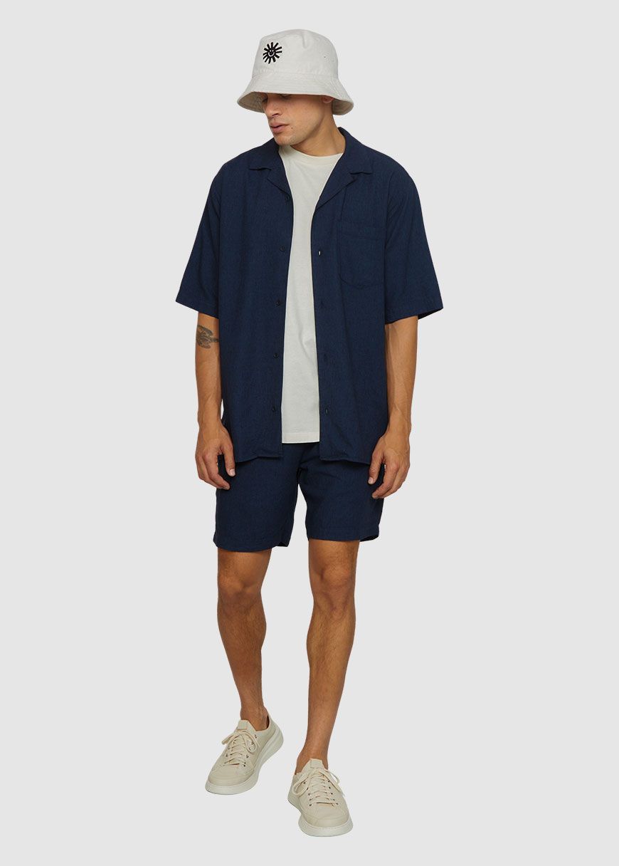 recolution_hemd_cactus_SS_25_REC_204023_Navy_4_e754249bbd Hemd Cactus