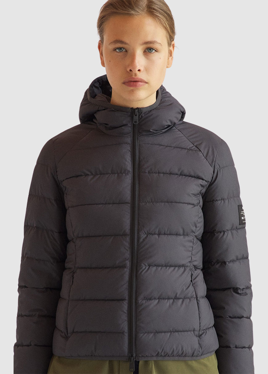 Aspalf Jacket Woman Aspalf Jacket Woman