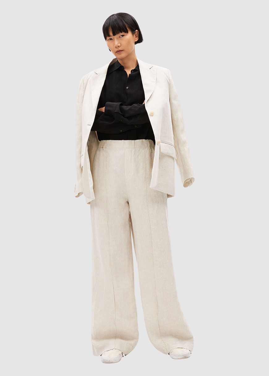 armedangels_jonvaalie_poure_lino_SS_25_AA_30007268_Undyed_3_6de1aa6be5 Jonvaalie Pure Lino