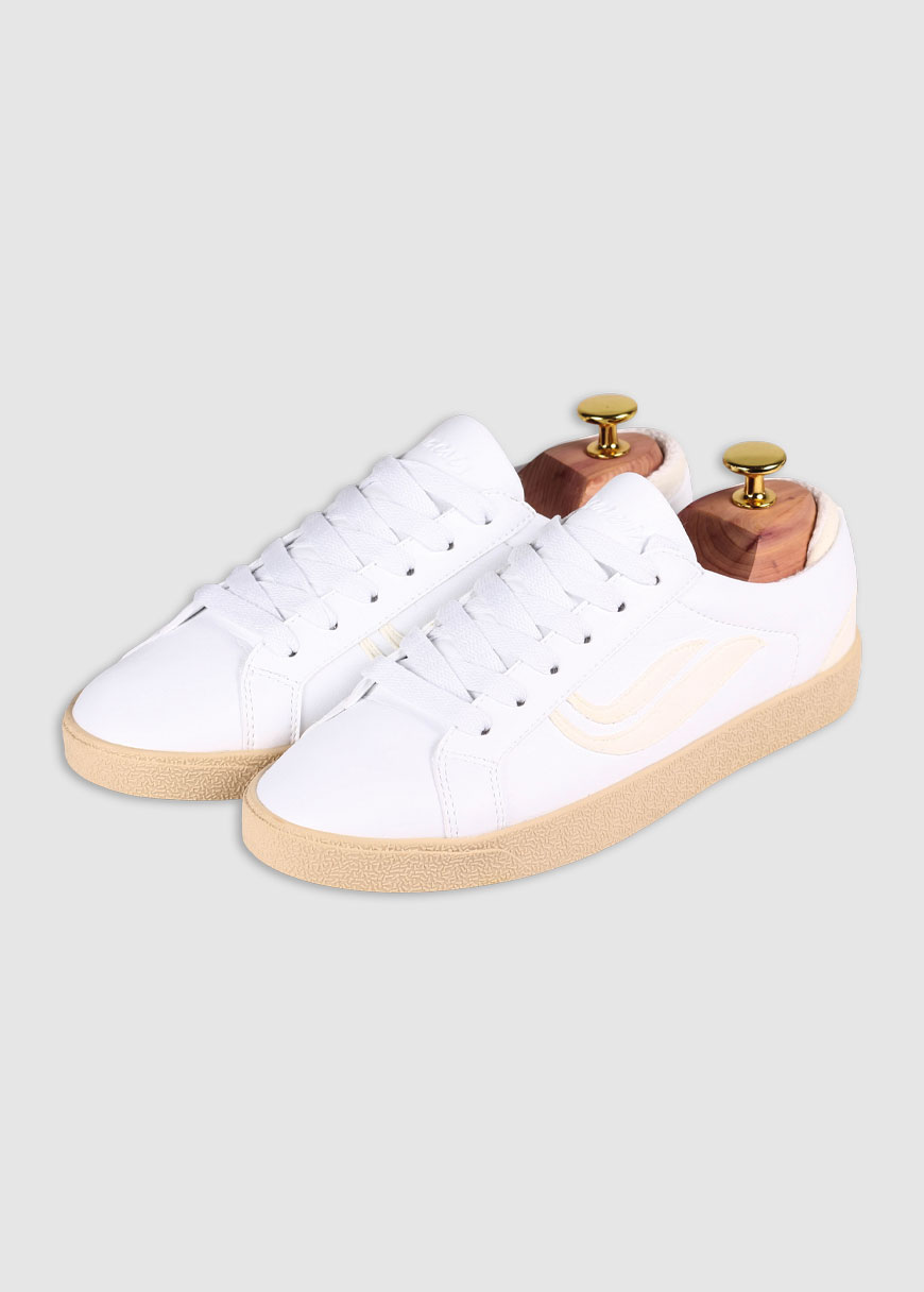 G-Helà Low Vegan G-Helà Low Vegan