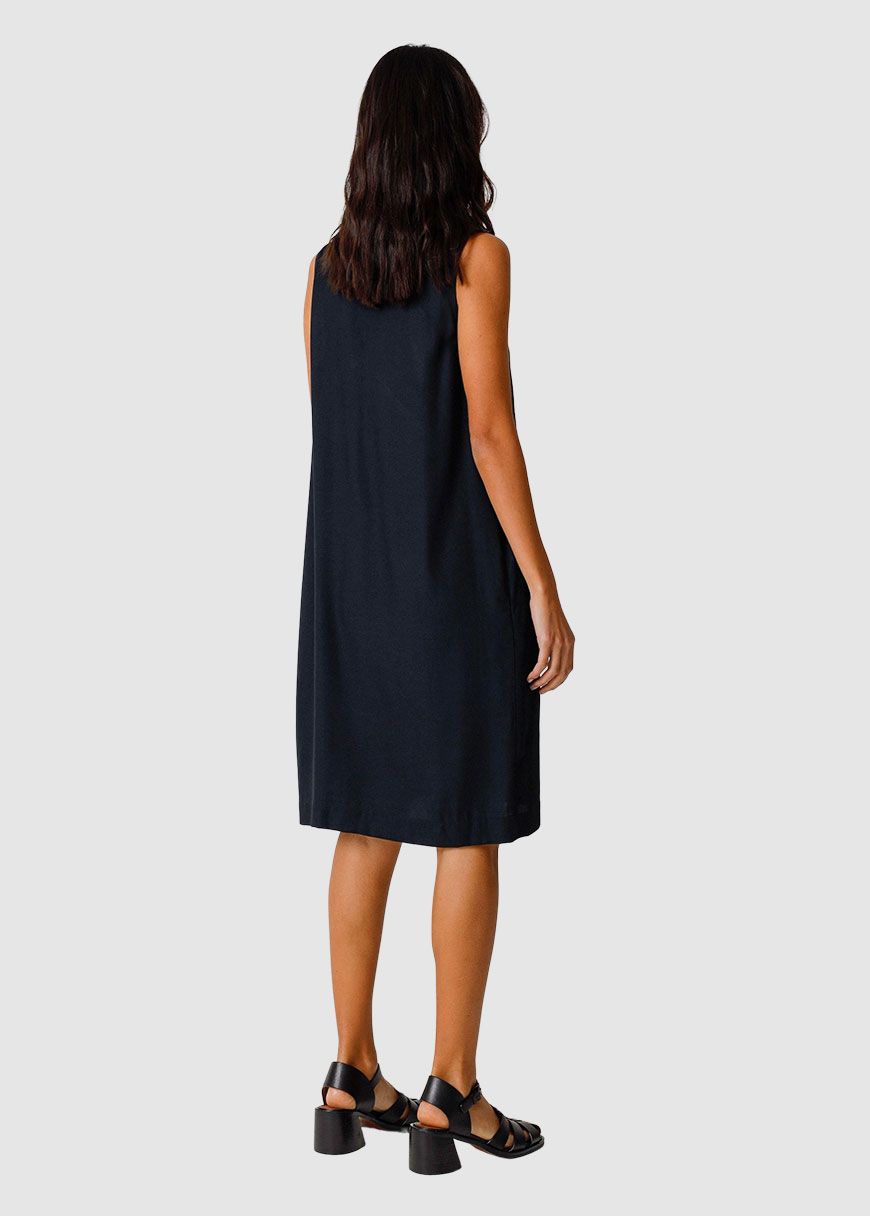 Gabone Dress Gabone Dress