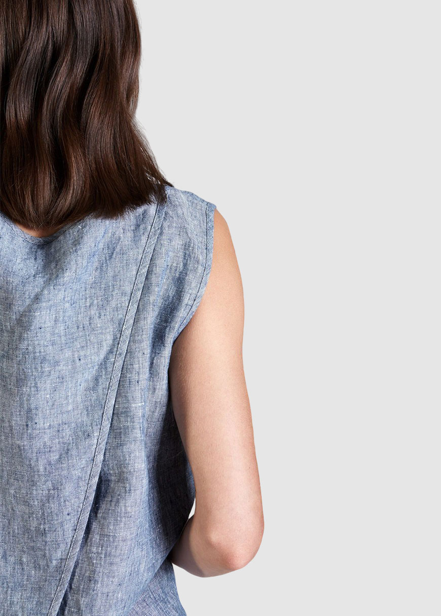 Poppy Top Poppy Top
