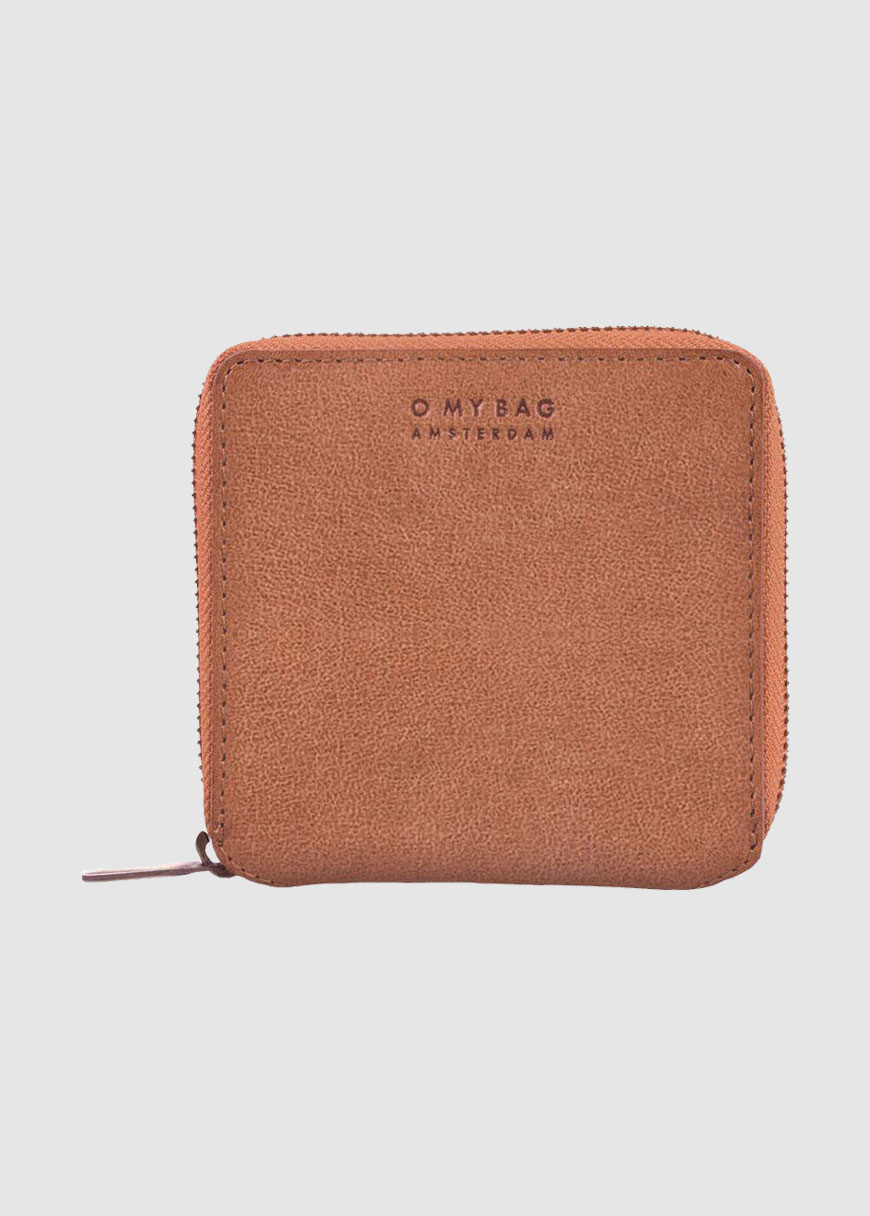 Sonny Square Wallet Sonny Square Wallet