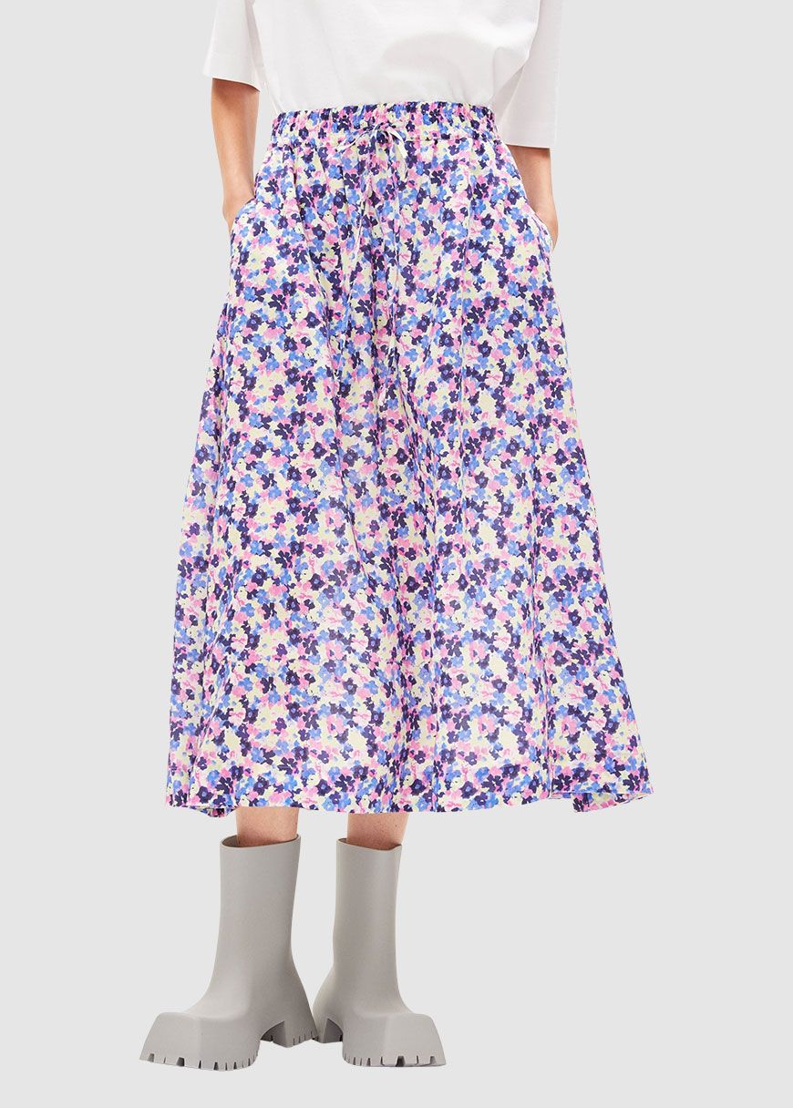 Elodiaa Multi Floral Elodiaa Multi Floral