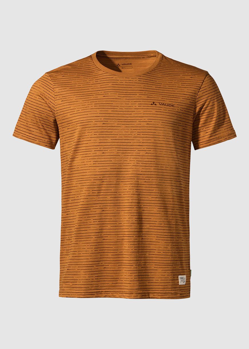 Me Arendal T-Shirt III Me Arendal T-Shirt III