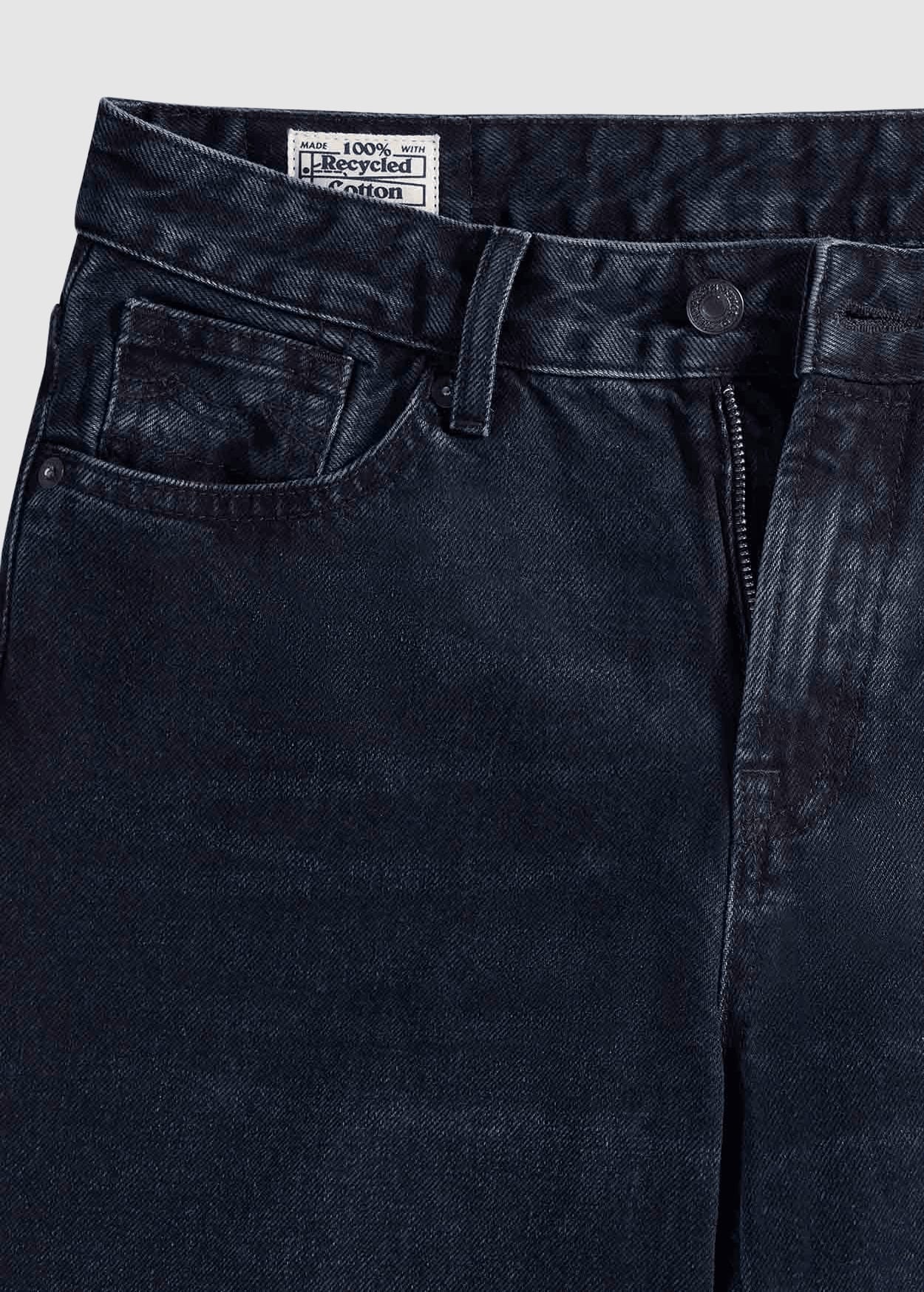 kings-of-indigo-k-o-i-jane-holo-blue-black-worn-6.jpeg Jane Holo Blue Black Worn