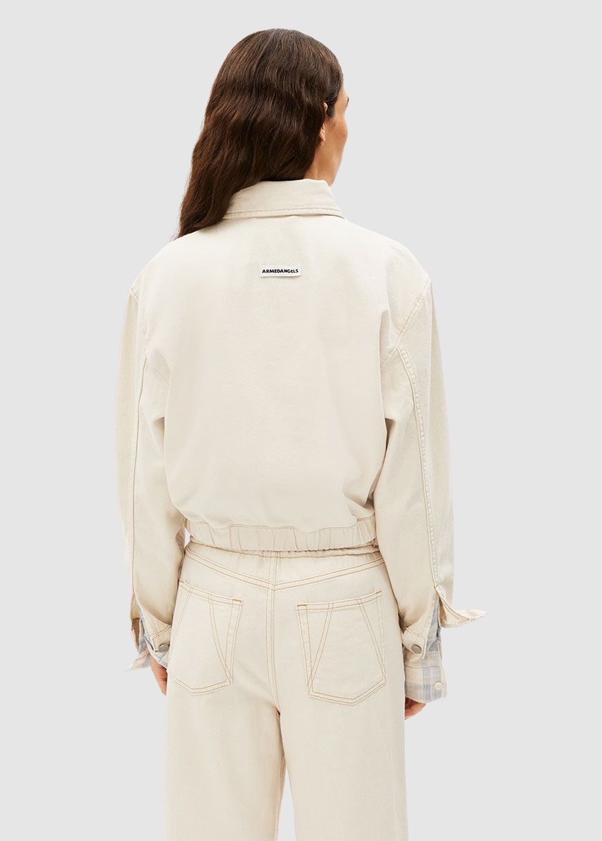 armedangels_caarsta_SS_25_AA_30007327_Undyed_3_983b581a8d Caarsta