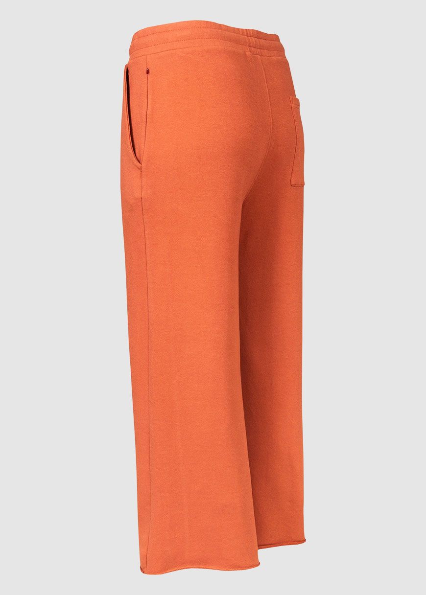 7/8 Sweat Hose