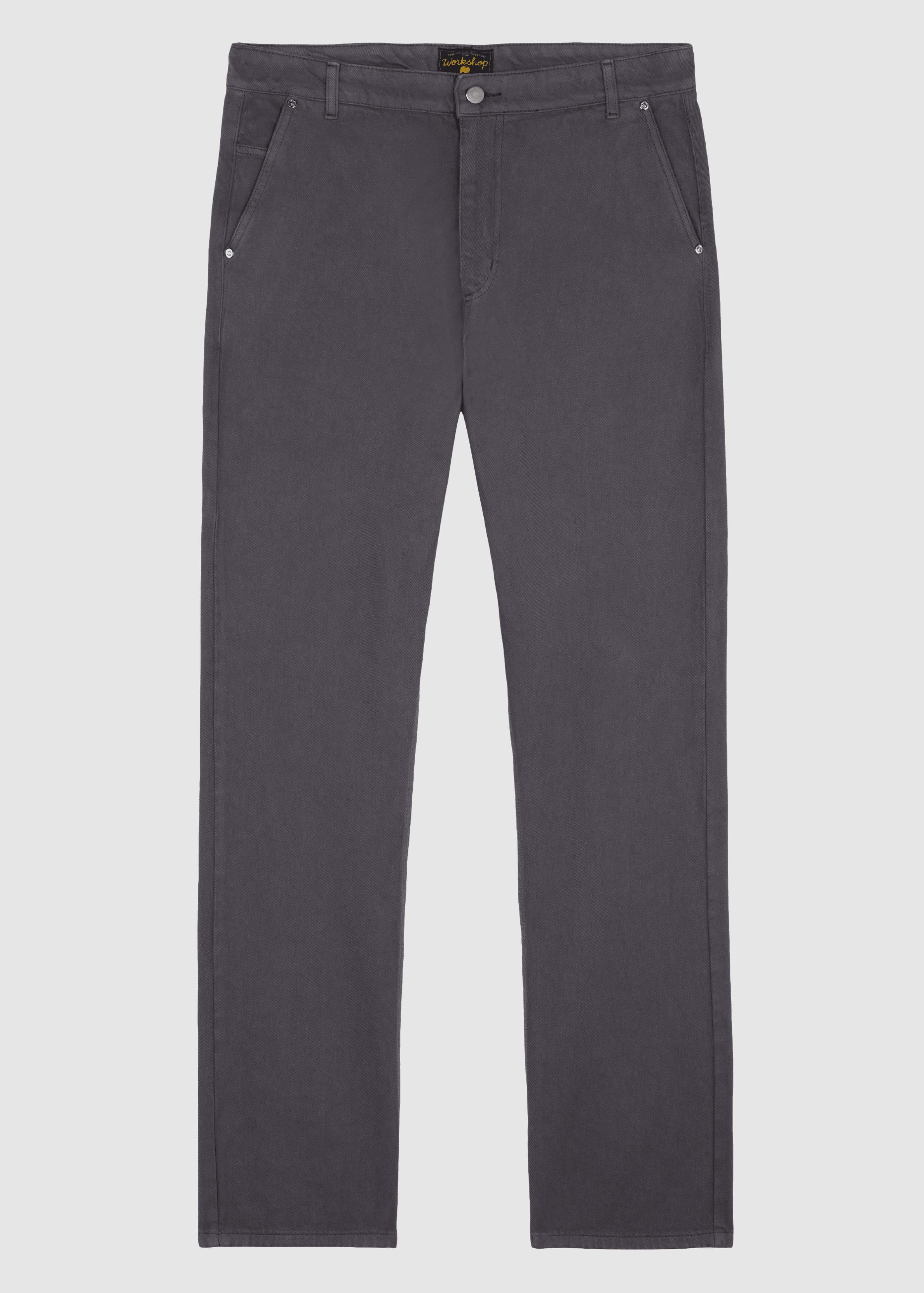 trendsplant-operator-pants-forged-iron-grey-2.jpeg Operator Pants Forged Iron Grey