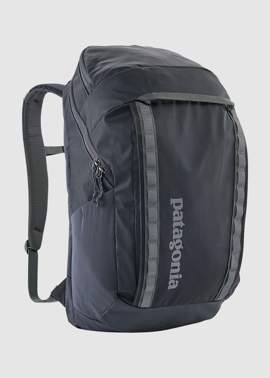 Black Hole Pack 32L Black Hole Pack 32L