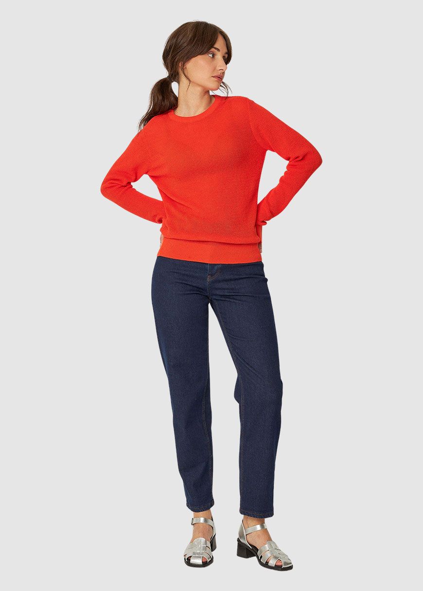 Iradi Sweater Iradi Sweater