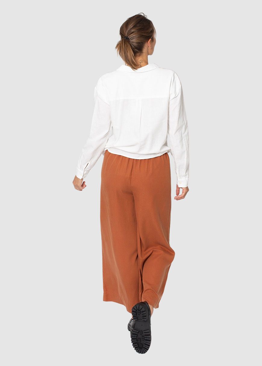 Bluse Simone