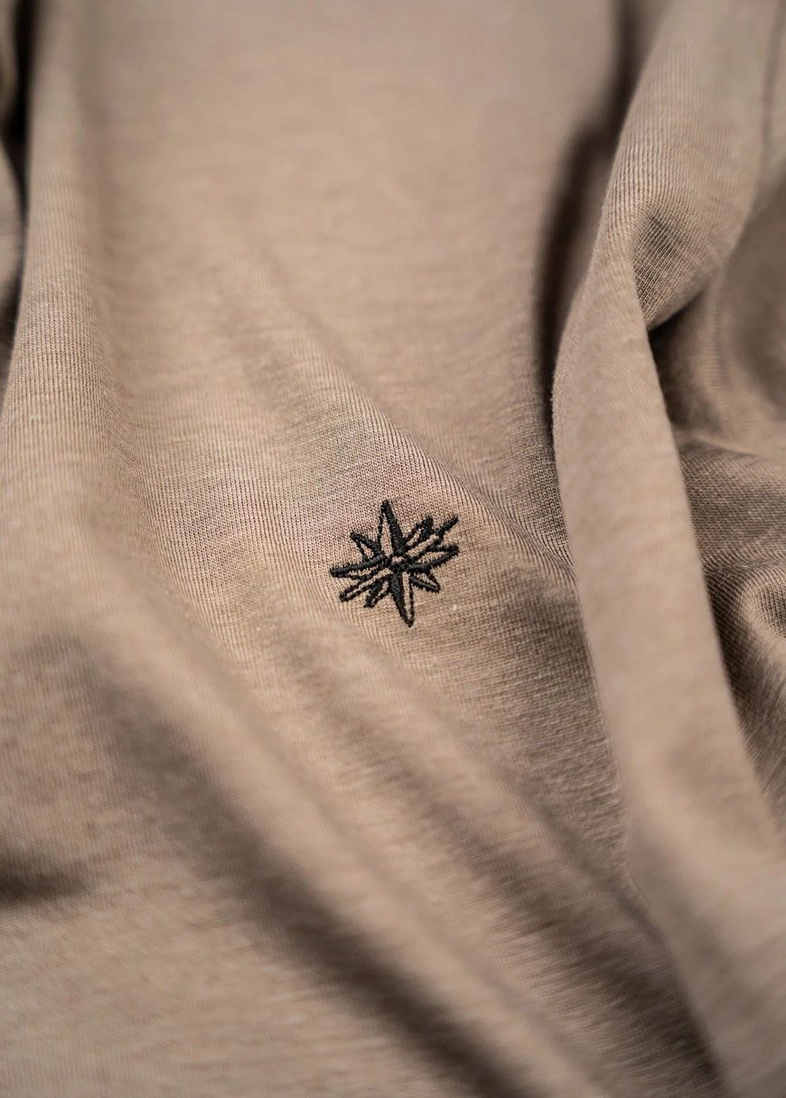 Æxplorer T-Shirt