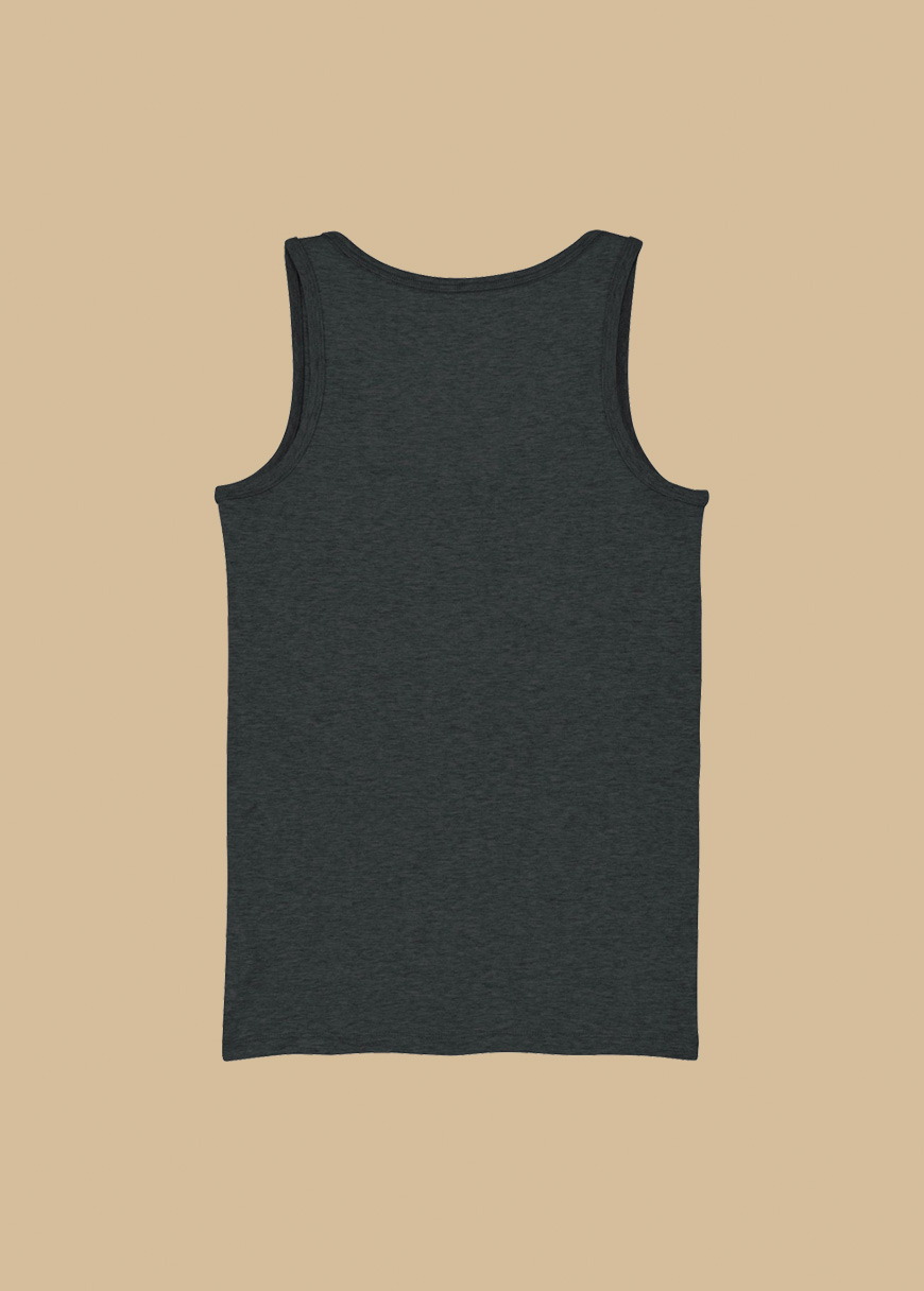 Classic Tanktop W Classic Tanktop W