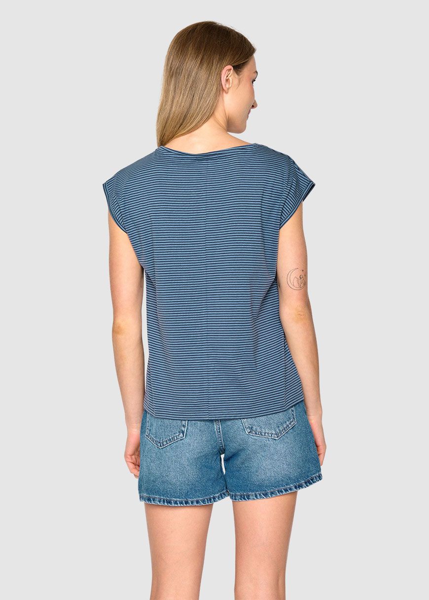 Timid Shirt