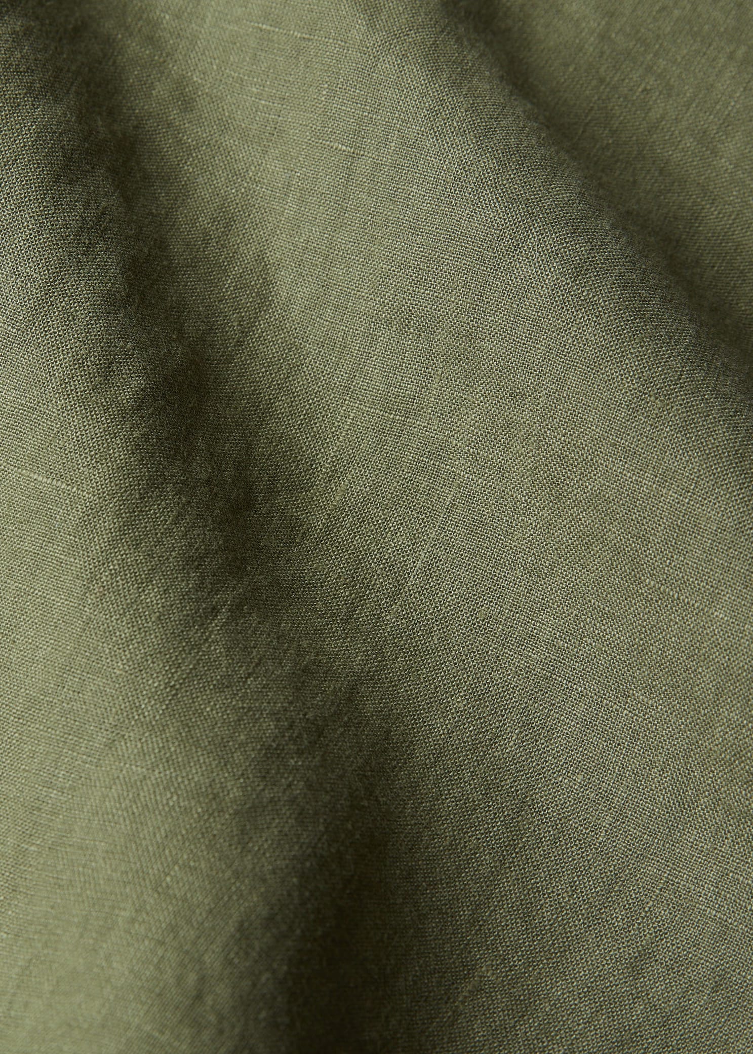 Gbfay Faded Olive