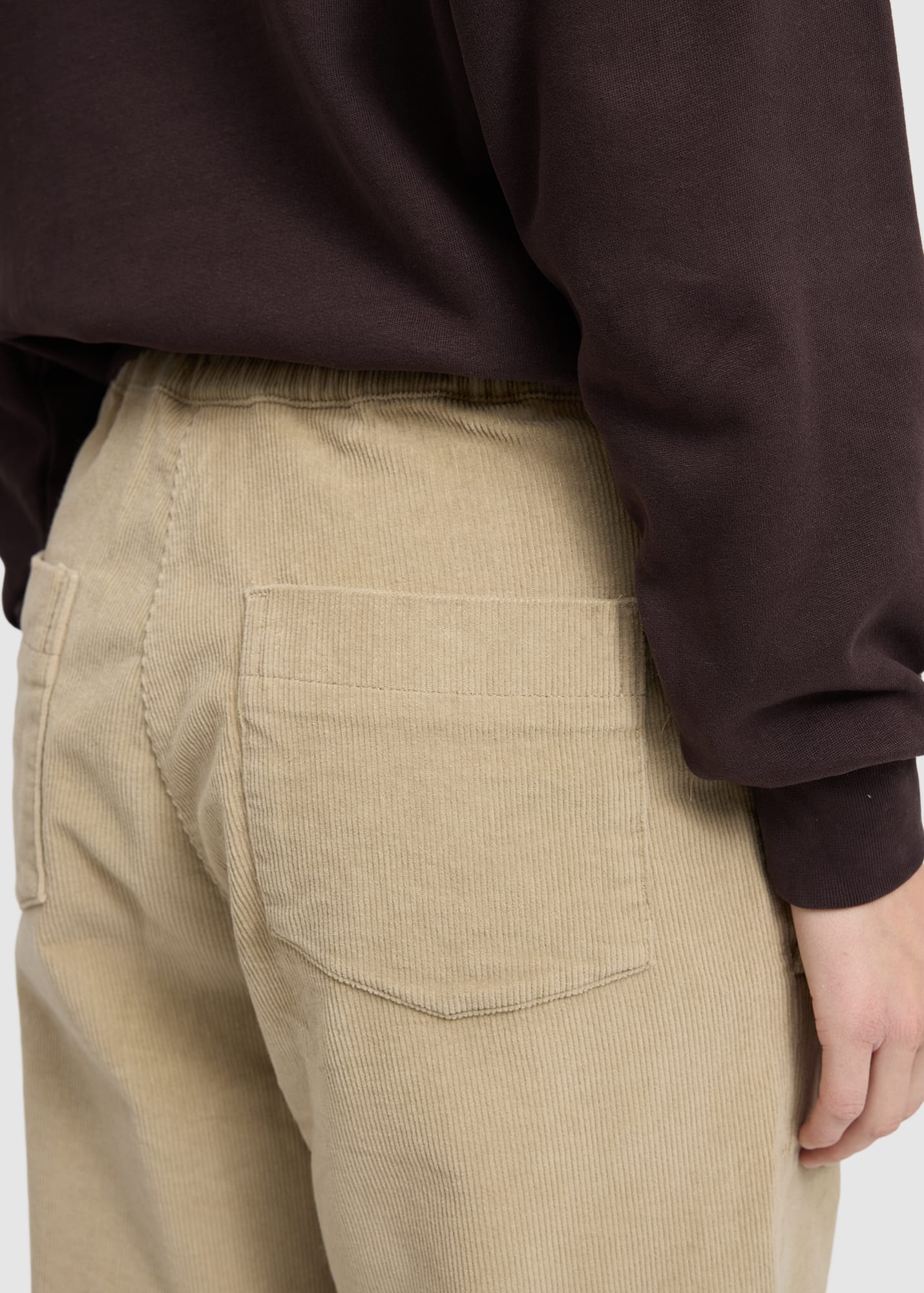 mazine-corduroy-pants-light-khaki-6.jpeg Corduroy Pants Light Khaki