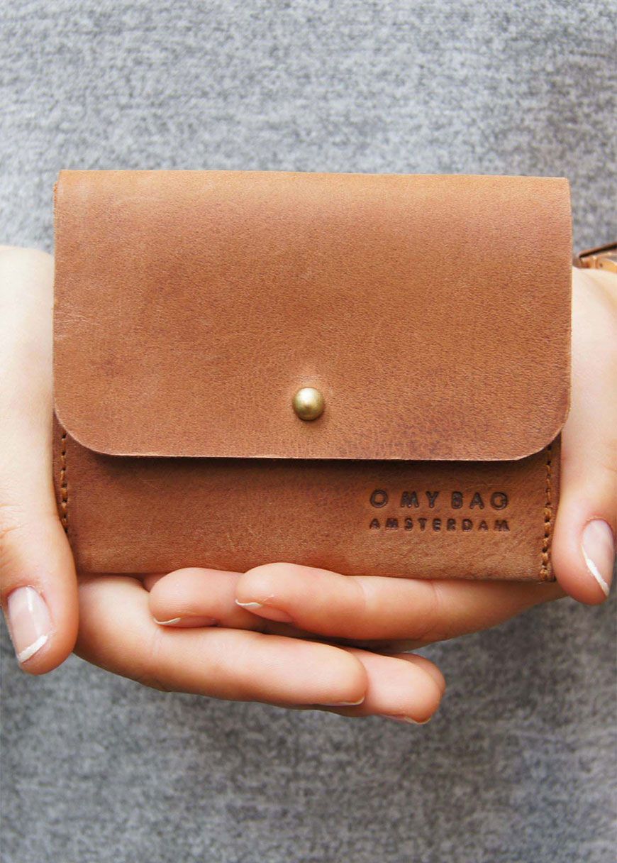 Cardholder Cardholder