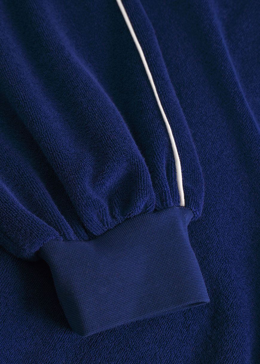 mademoiselle_yeye_retro_rally_college_jacket_SS_25_YEYE_G51603_Blueprint_5_2346ecb36a Retro Rally College Jacket