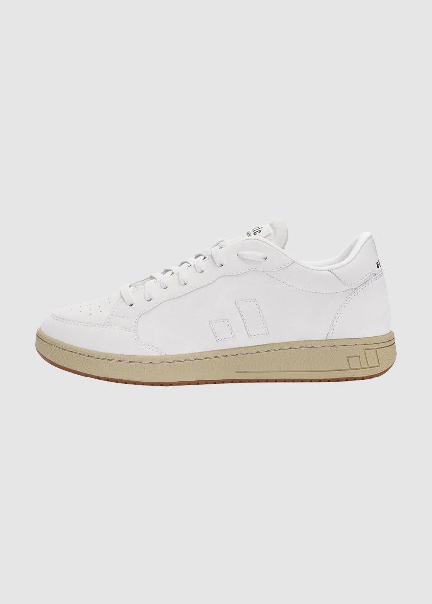Jesse Lo Cut Classic Jesse Lo Cut Classic