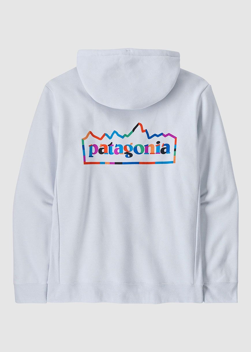patagonia_unity_fitz_uprisal_hoody_SS_25_PAT_39694_White_2_c2ddd4f552 Unity Fitz Uprisal Hoody