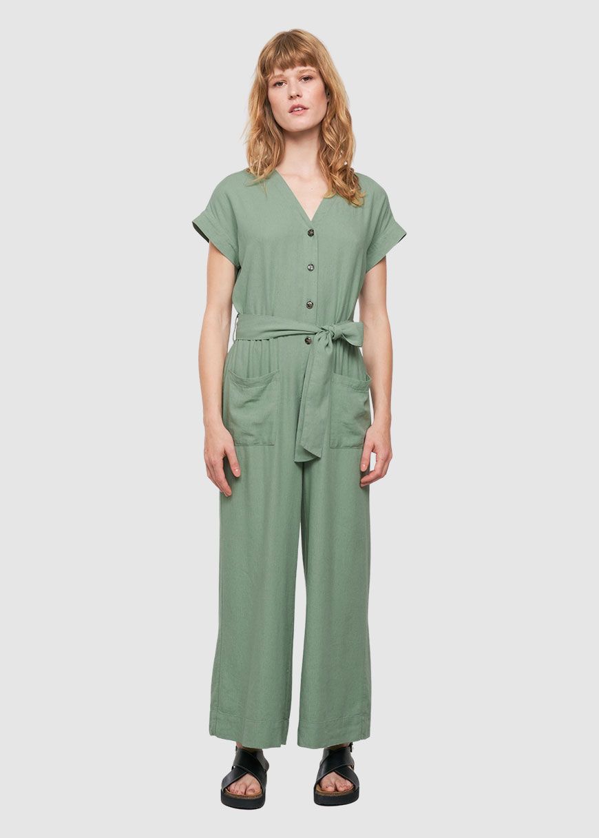 Jumpsuit Dianella