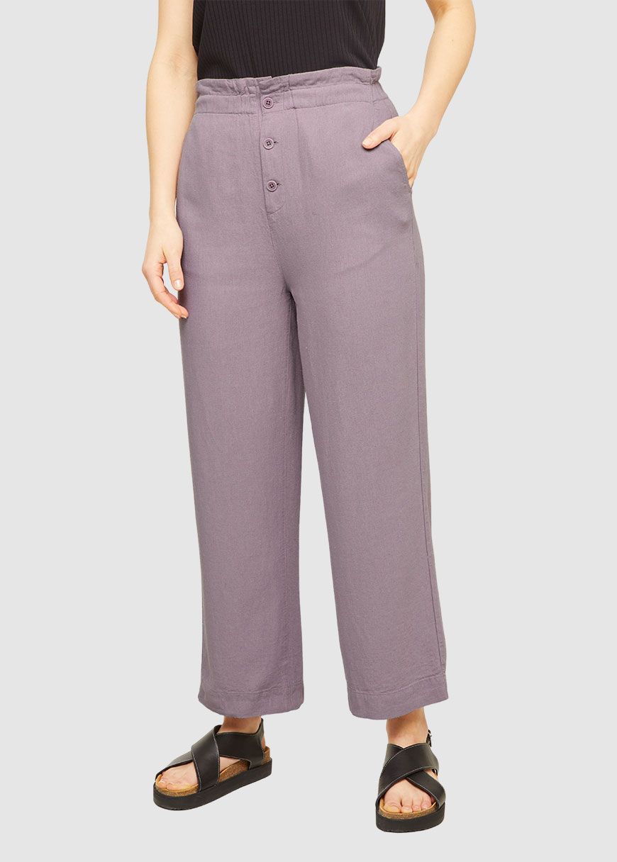 Pants Liriope Pants Liriope