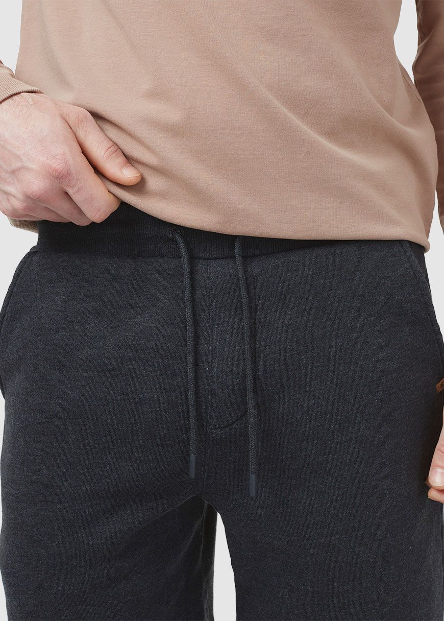 M Treefleece Sweatshort M Treefleece Sweatshort
