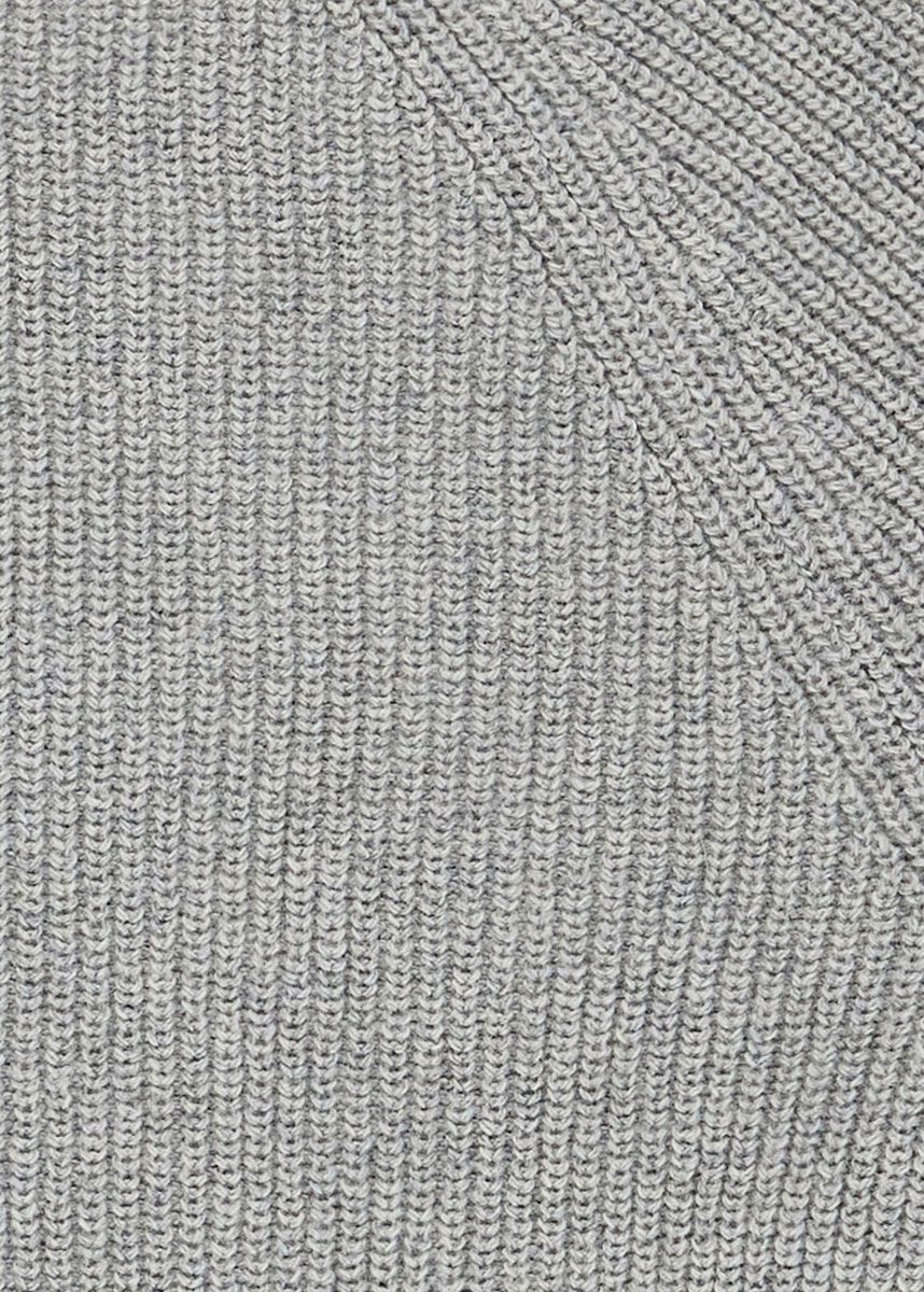 Kerman Sweater