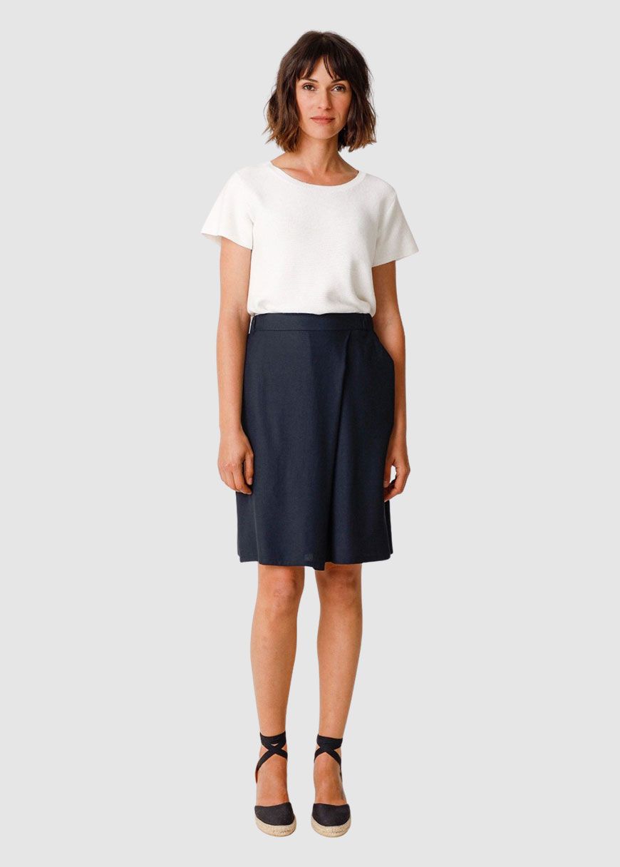 Martzela Skirt Martzela Skirt
