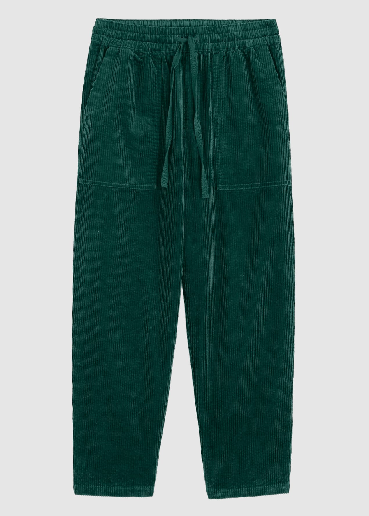 seasalt-cornwall-sholl-trouser-dark-thyme-4.jpeg Sholl Trouser Dark Thyme